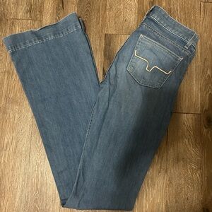 Kimes Ranch bootcut Women's Jeans